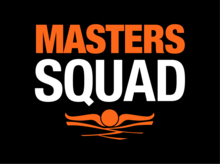 Masters